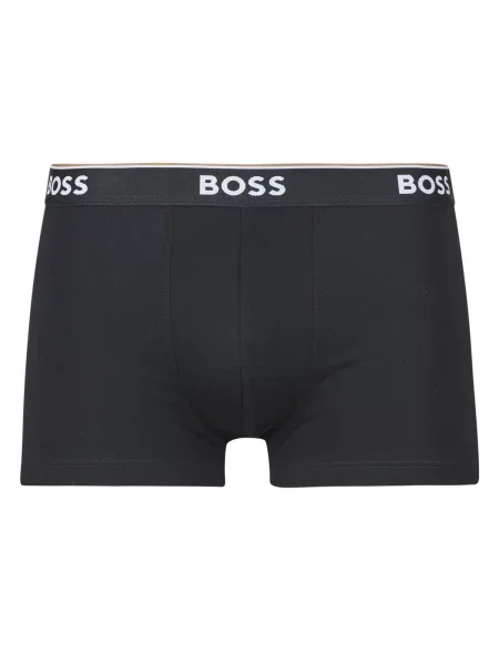 Chiloți Boss