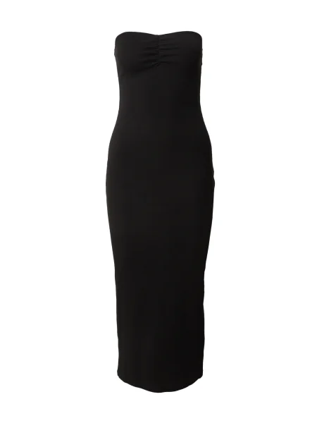 EDITED Rochie de seară Adaline' negru