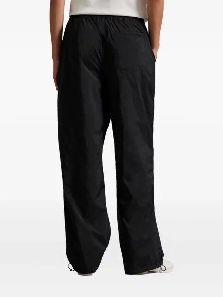 Căciulă Polo Ralph Lauren cu broderie tricotate de costum albastru