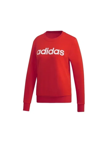 Geacă Adidas roșu