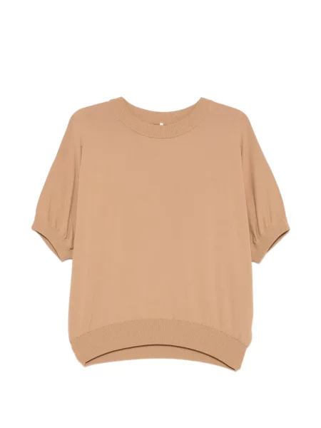 Bluză Liviana Conti