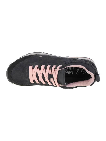 Pantofi Cmp gri