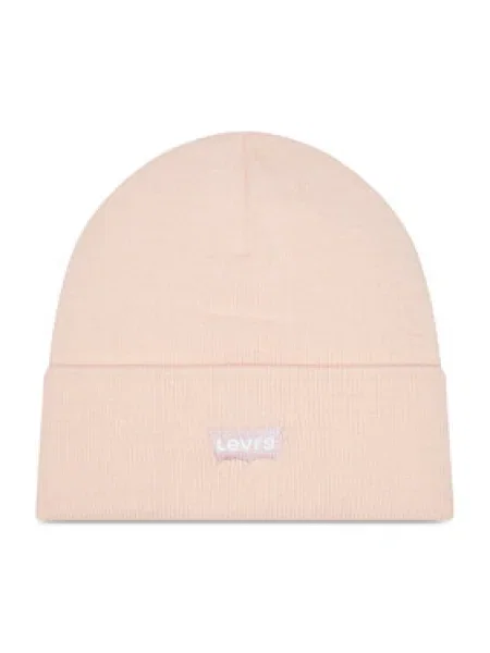 Căciulă Levi's® roz