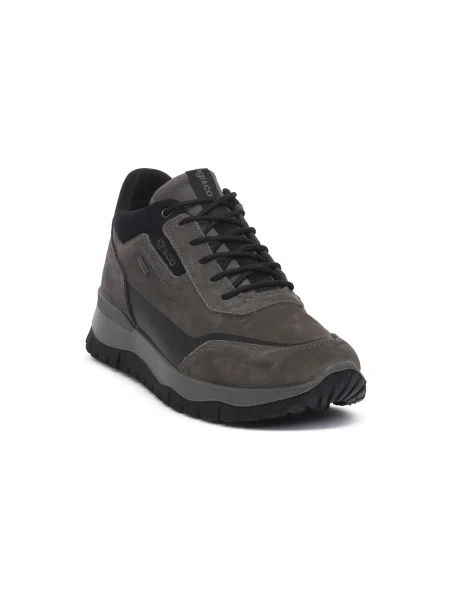 Pantofi Igi&co gri