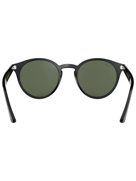Ceas Ray-ban negru