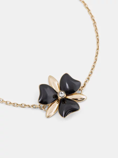 Браслет Furla