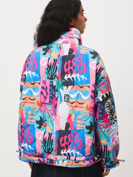 Куртка Medicine