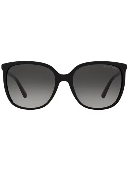 Ochelari de soare Michael Kors negru