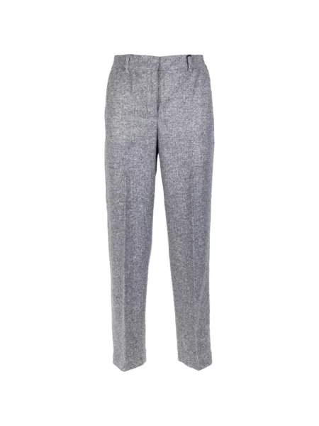 Pantaloni Seventy gri
