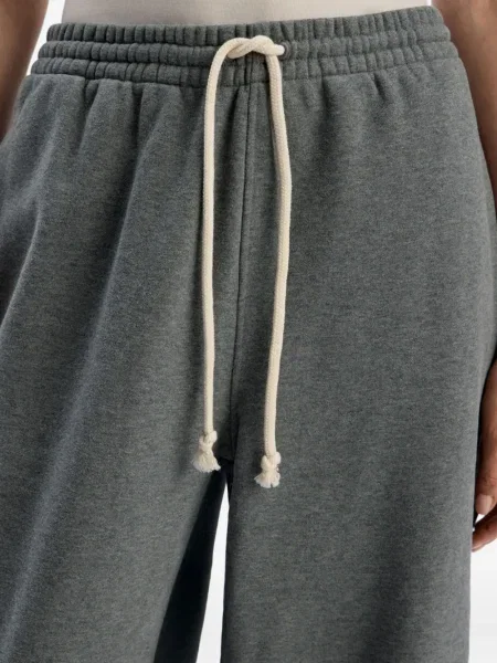 Pantaloni 12 Storeez gri