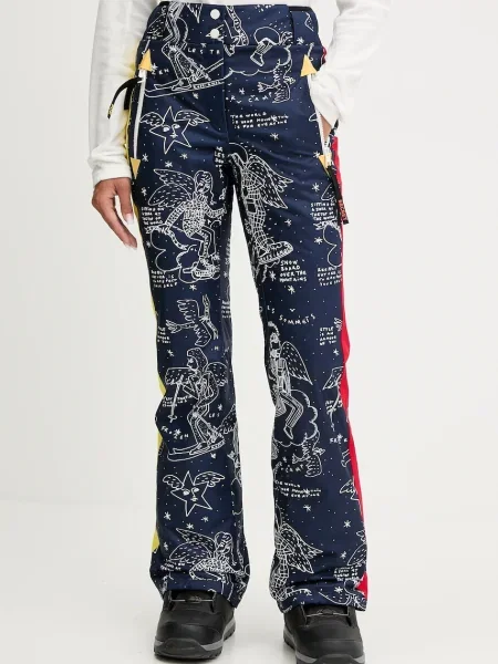Leggings Rossignol