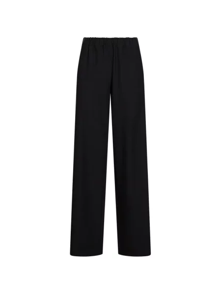 Pantaloni Blanca Vita negru