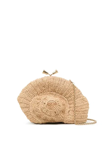 Geanta crossbody Anya Hindmarch