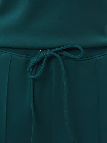 Спортивні штани Medicine