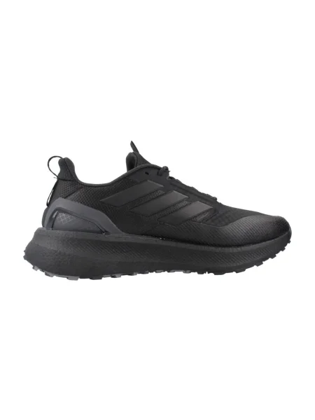 Pantofi Adidas negru