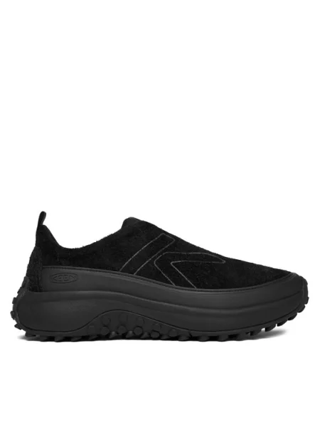 Keen Sneakers Ks Mino negru