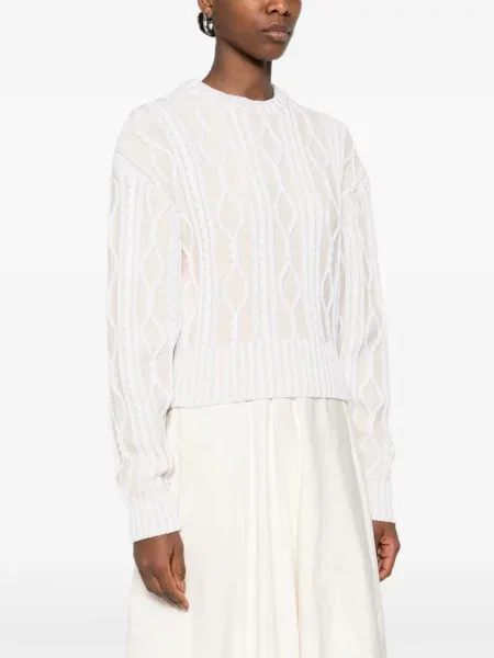 Džemper Jacquemus