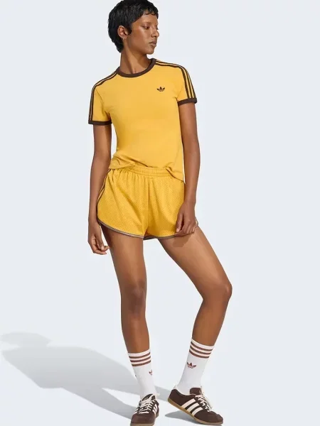 Футболка Adidas Originals