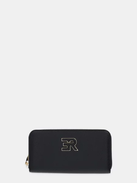 Ermanno Scervino portofel negru
