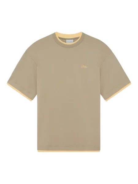 Tricou Drole De Monsieur