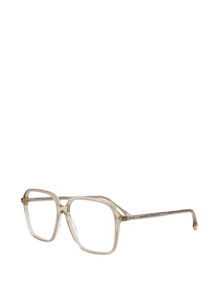 Sunčane naočale Isabel Marant Eyewear