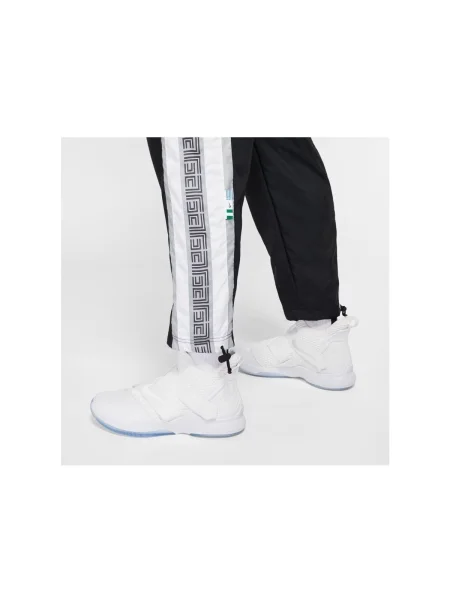Pantaloni Nike negru