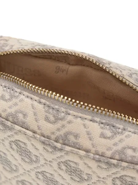 Детская сумка через плечо Guess