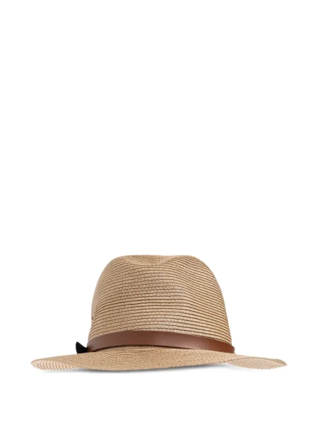 Căciulă Emporio Armani
