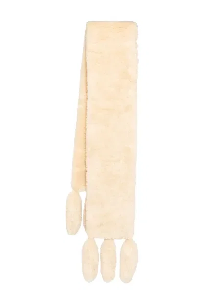 Fular Conner Ives