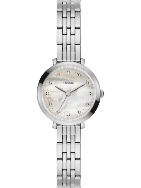 Fossil zegarek Heidi