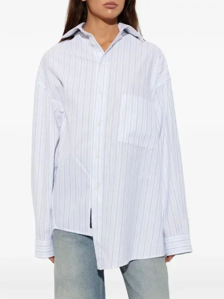 Cămașă Jacquemus alb