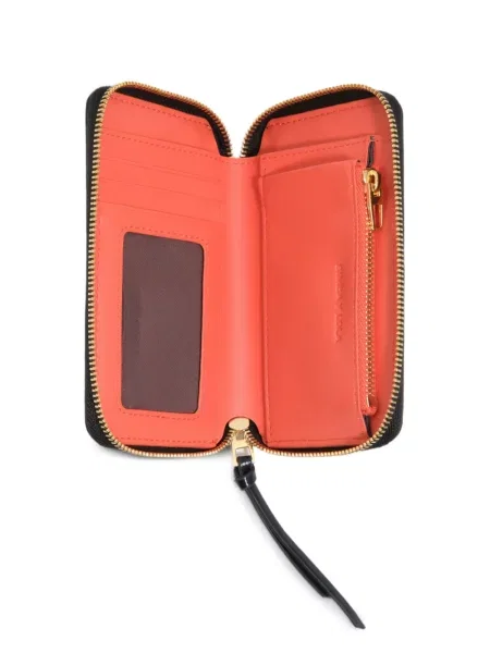 Portofel Bimba Y Lola negru