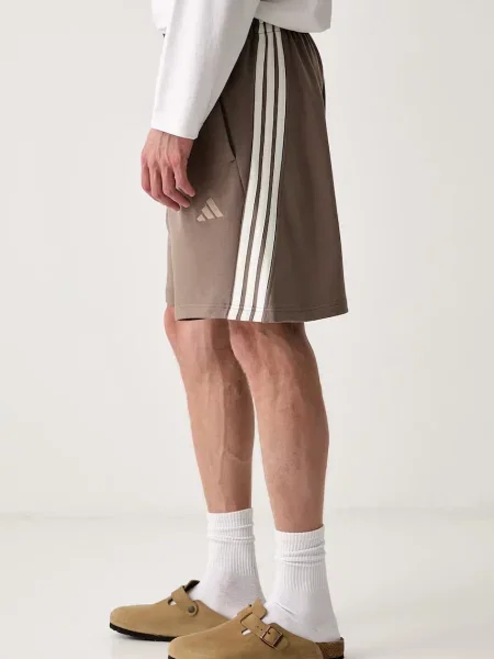 Adidas шорти
