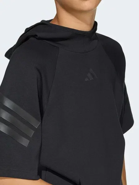 Детский свитер Adidas