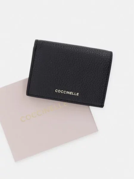 Кошелек Coccinelle