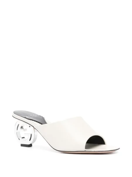 Sandale Gucci