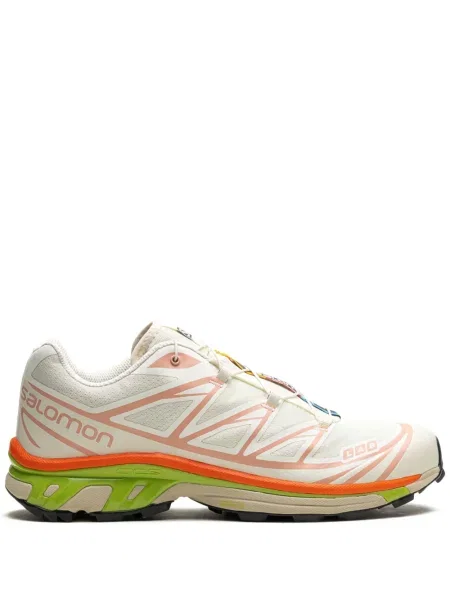 Sneakerși Salomon