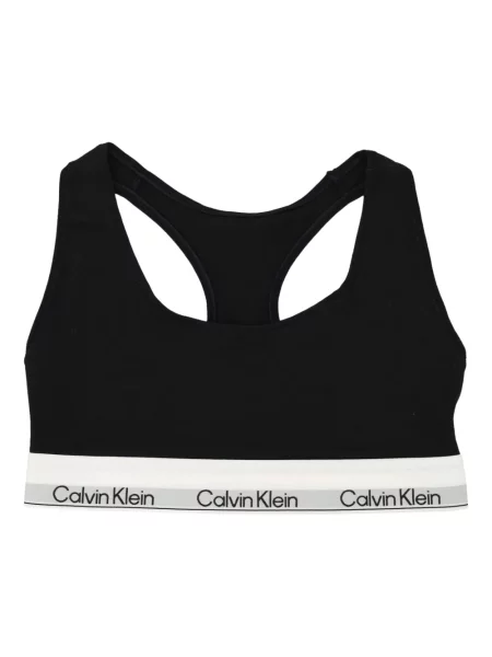 Sutien Calvin Klein negru