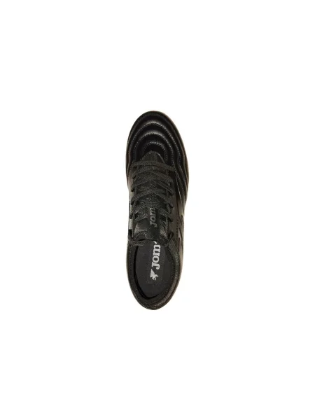 Pantofi Joma negru
