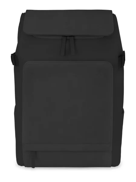 Kapten & Son Rucsac Bali' negru