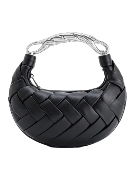 Rucsac Jw Pei negru