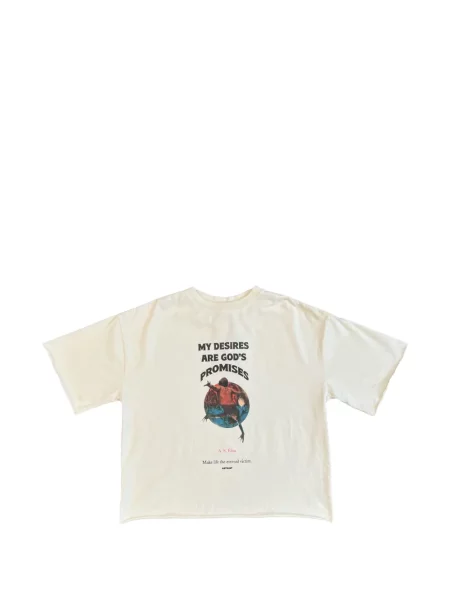 Tricou Astrum cu imagine