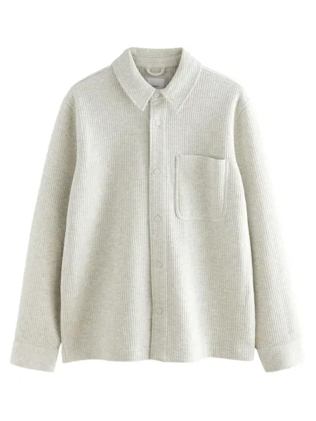 Next Srajca svetlo siva