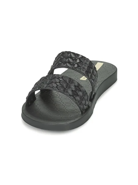 Pantofi Ipanema negru