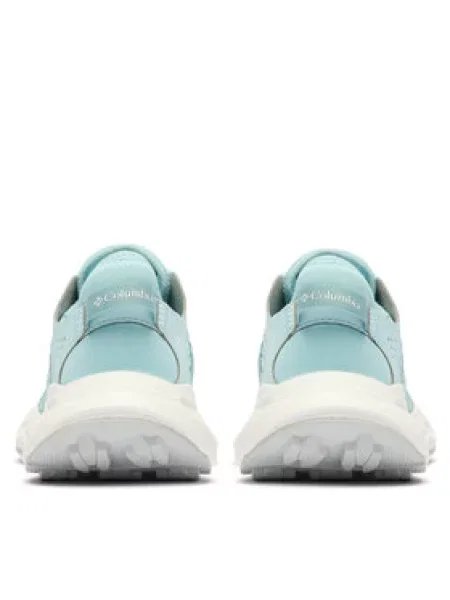 Sneakersy Columbia Youth Drainmaker XTR modrá