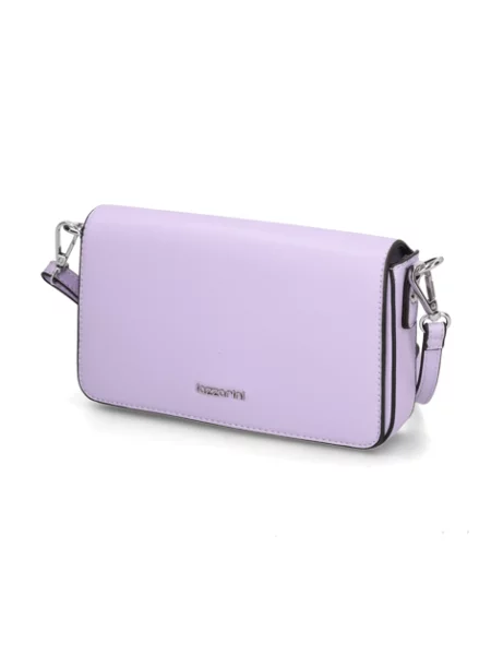 Lazzarini mini kabelka