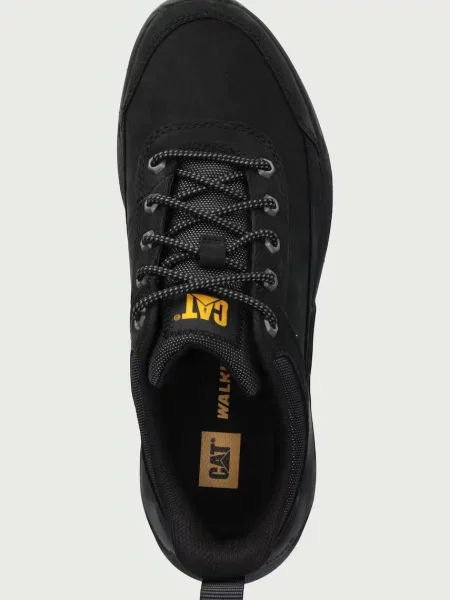 Кроссовки Cat Footwear