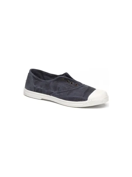 Espadrile Natural World
