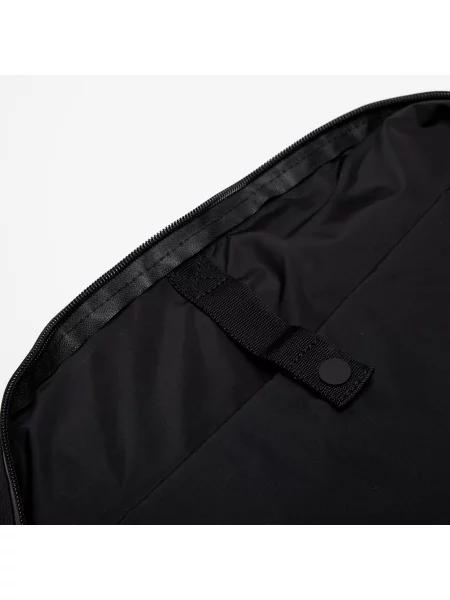 Αθλητική τσάντα Adidas Originals λευκό