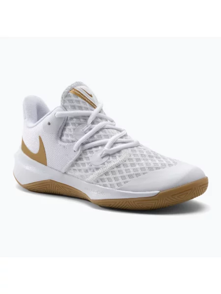 Topánky Nike W Zoom Hyperspeed Court Se biela